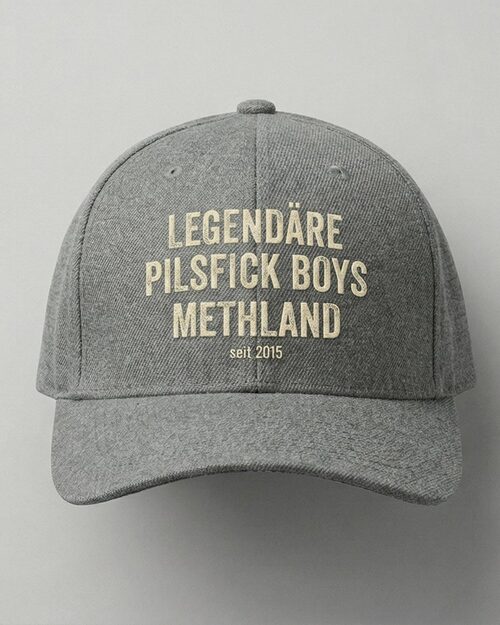LPFB Cap